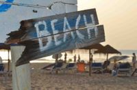 zahara 700 (2)_Small_1