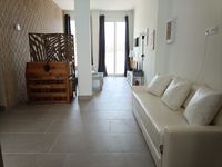 Imagen de WhatsApp 2025-02-08 a las 17.48.41_046382ca