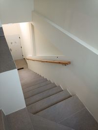 Imagen de WhatsApp 2025-02-08 a las 17.48.41_b22010b9