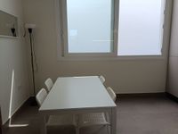 Imagen de WhatsApp 2025-02-08 a las 17.48.42_26d7780c