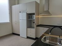 Imagen de WhatsApp 2025-02-08 a las 17.48.42_fd81c6c1