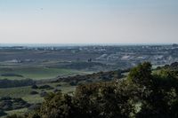 bearbeitet_DSC4714 Kopie