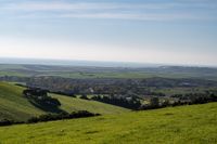 bearbeitet_DSC4745 Kopie