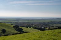 bearbeitet_DSC4752 Kopie