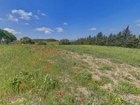 terreno Patria 3 hectarias_3_extracted-image_1652426499245