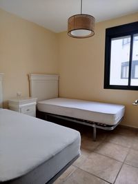 Imagen de WhatsApp 2025-03-18 a las 14.44.26_da310251