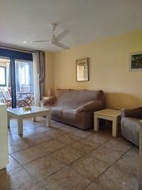 Imagen de WhatsApp 2025-03-18 a las 14.44.26_ddf4eabf