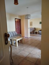 Imagen de WhatsApp 2025-03-18 a las 14.44.27_436b1351