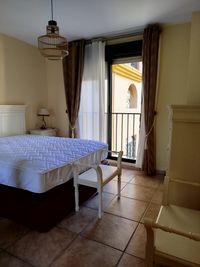 Imagen de WhatsApp 2025-03-18 a las 14.44.27_599ecc6c