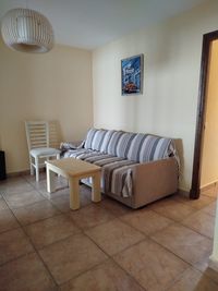 Imagen de WhatsApp 2025-03-18 a las 14.44.27_ba0dfd9d