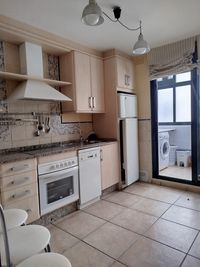 Imagen de WhatsApp 2025-03-18 a las 14.44.28_7002e525