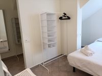 Imagen de WhatsApp 2025-02-08 a las 17.47.24_014590c4