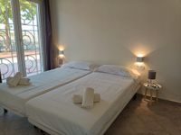 Imagen de WhatsApp 2025-02-08 a las 17.47.24_14721b8d