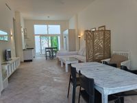 Imagen de WhatsApp 2025-02-08 a las 17.47.24_454372f9