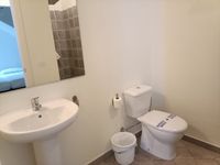 Imagen de WhatsApp 2025-02-08 a las 17.47.24_58f16ed8