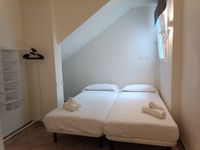 Imagen de WhatsApp 2025-02-08 a las 17.47.24_9d249b9b