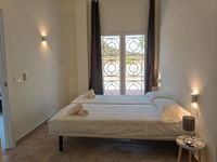 Imagen de WhatsApp 2025-02-08 a las 17.47.24_e113b518