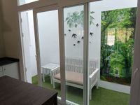 Imagen de WhatsApp 2025-02-08 a las 17.47.25_e3a32a8e