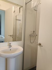 Imagen de WhatsApp 2025-02-08 a las 17.47.25_f7ef0fe7