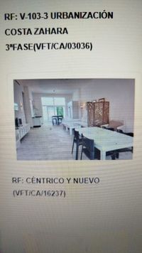 Imagen de WhatsApp 2025-02-08 a las 17.47.39_5ee3a4eb